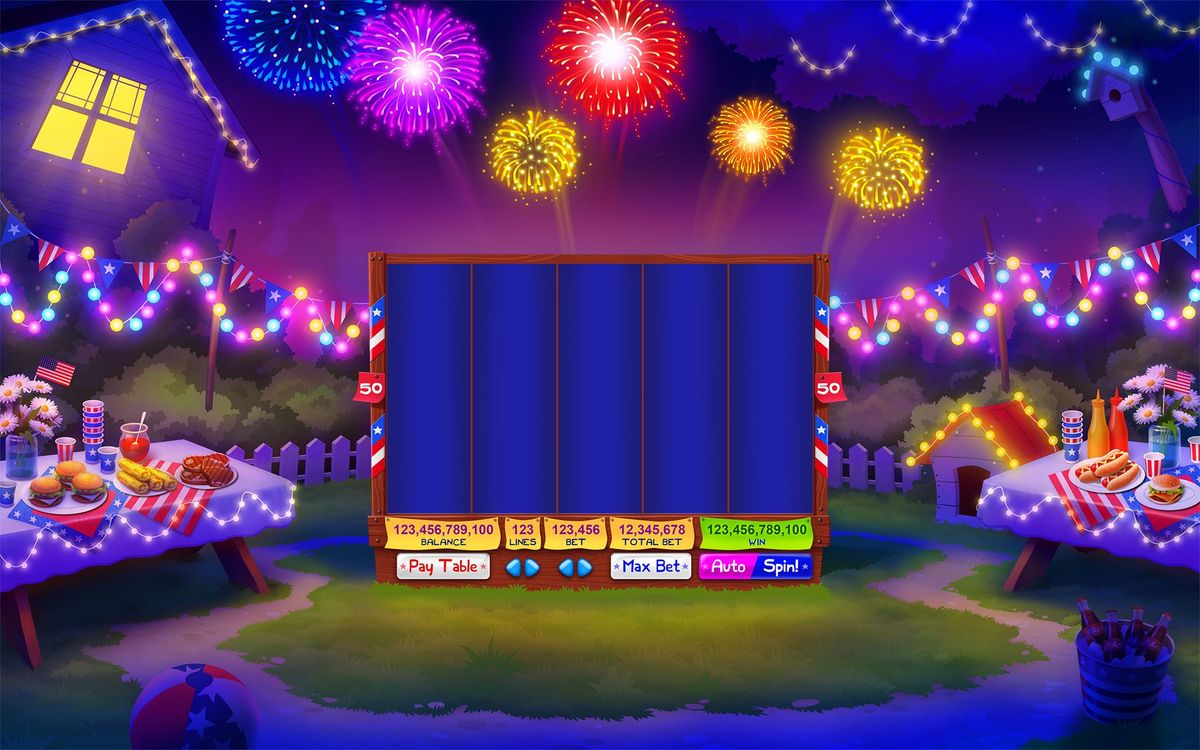 gate 777 app Live Casino